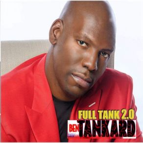 Download track BENspirations Ben Tankard