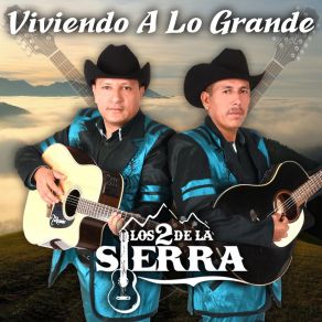 Download track Tiempos Pasados Los 2 De La Sierra