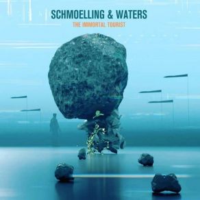 Download track The Immortal Tourist The Waters, Johannes Schmölling, Loom