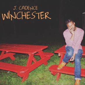 Download track Winchester J Cadence