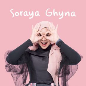 Download track Bukan Untukmu Soraya Ghyna