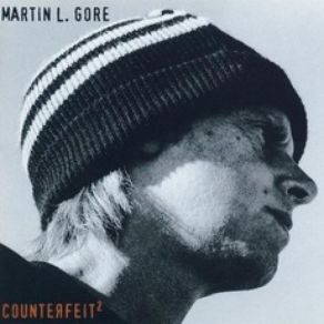 Download track Tiny Girls Martin L. Gore