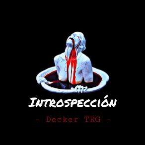 Download track Introspección Decker TRG