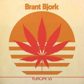 Download track Stackt (Live) Brant Bjork