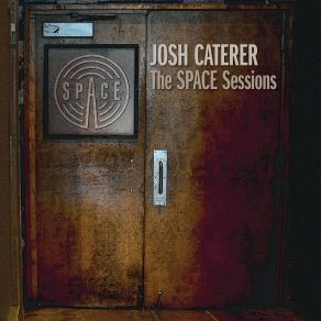 Download track Racine Josh Caterer