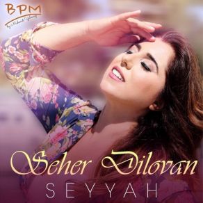 Download track Beni Ele Muhtaç Etme Seher Dilovan