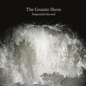 Download track Buyer Beware The Granite Shore