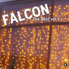 Download track The Clouds Falcon