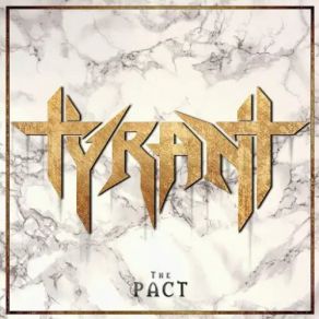 Download track Fear Of Faith Tyrant