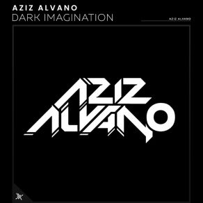 Download track Nurul Sewaku Aziz Alvano