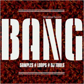 Download track Banger Mix Loop Loop Obsession