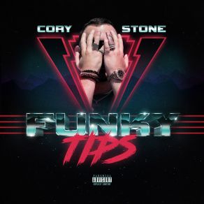 Download track California Movement Cory Stone