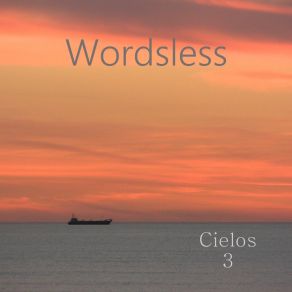 Download track Ansiedades Libres Wordsless