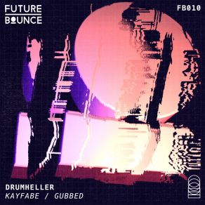 Download track Gubbed Drumheller