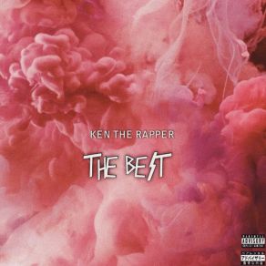 Download track Fictional Ken The Rapper