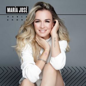 Download track Nada Fue Verdad María José