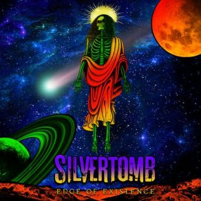 Download track Love You Without No Lies Silvertomb