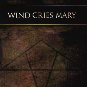 Download track Splitting Skin Wind Cries Mary