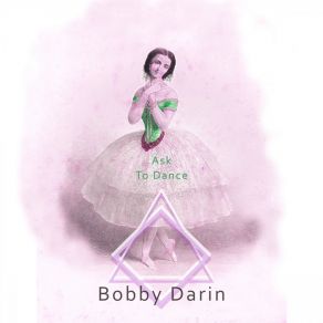 Download track The End Of The World Bobby Darin