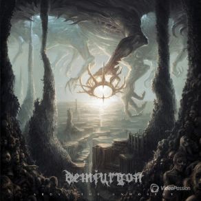 Download track Rex Mundi Demiurgon