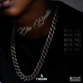 Download track Playground Real NGRoma9