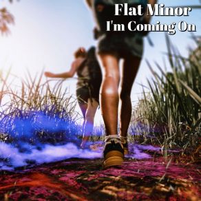 Download track Lift Me Up Flat Minor