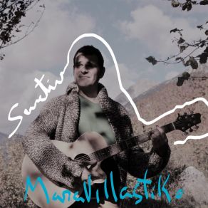 Download track Maravillastiko Senetien