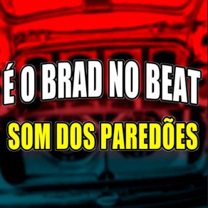 Download track Vai Ficar Bem Louco É O Brad No BeatMc Larissa