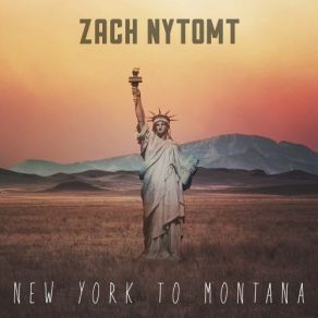 Download track She's Walking By Zach Nytomt