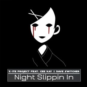 Download track Night Slippin In (Airplay Mix) Dave Switcher