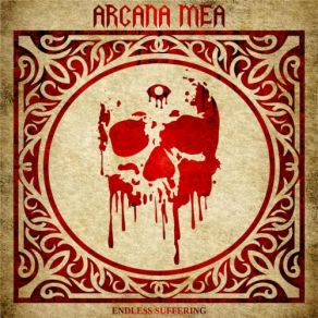 Download track Pray For Your Life Arcana Mea