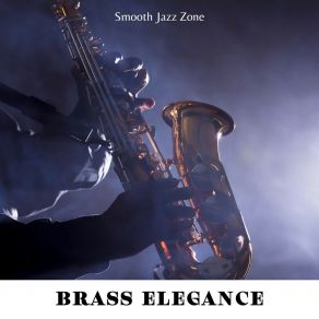 Download track Silk Satin Smooth Jazz Zone