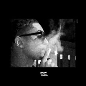 Download track Rhude Yungdusse