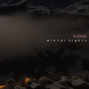 Download track Winter Nights XLR: 840