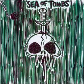 Download track Calico Wall Sea Of Tombs