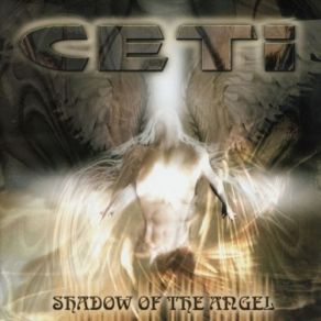 Download track The Blind Man Ceti