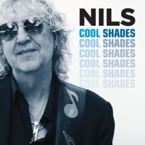 Download track Windsurfer Nils