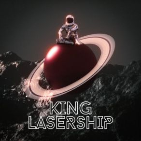 Download track Breathing In Water King Lasership