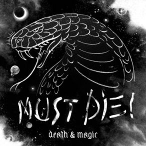 Download track Feathers Must Die