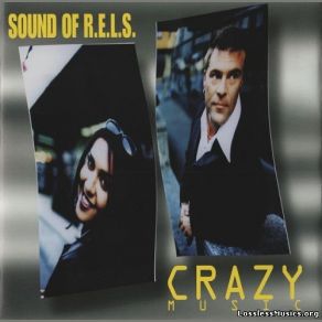 Download track Feel The Groove (Full On Vocal 7') Sound Of R. E. L. S.