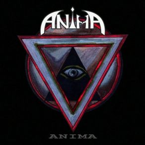 Download track If You Want To Kill Me Do It ANIMA!