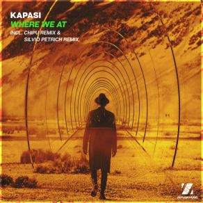 Download track Where We At Kapasi