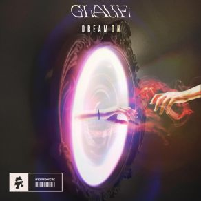 Download track Dream On (Extended Mix) Glaue