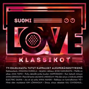 Download track Lahtisitko Pave Maijanen