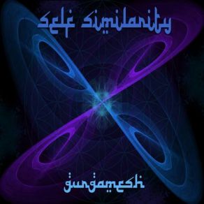 Download track Angular Momentum Gurgamesh