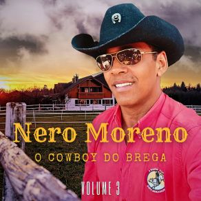 Download track Que Bobo Que Eu Sou Nero Moreno