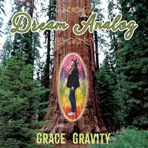 Download track Something New Can Grow Grace Gravity