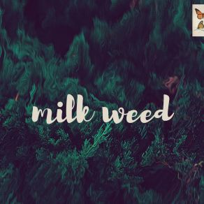 Download track The National Parade Milk Weed