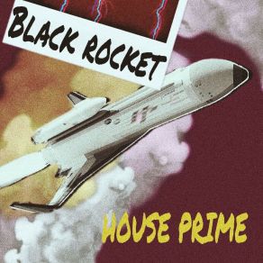 Download track Neo Deep Black Rocket