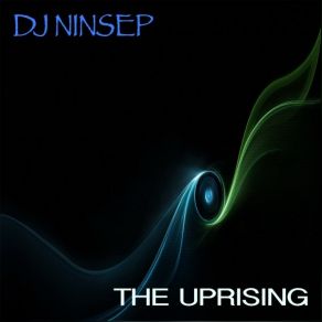 Download track The Trance Dj Ninsep